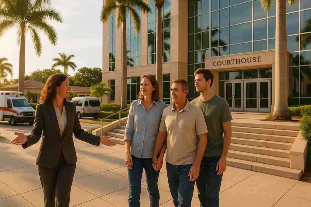 What Marchman Act Means for Substance Abuse Solutions in 2025