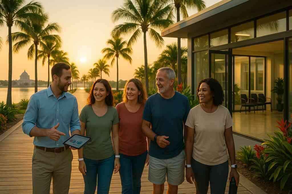 What Marchman Act Means for Substance Abuse Trends 2025