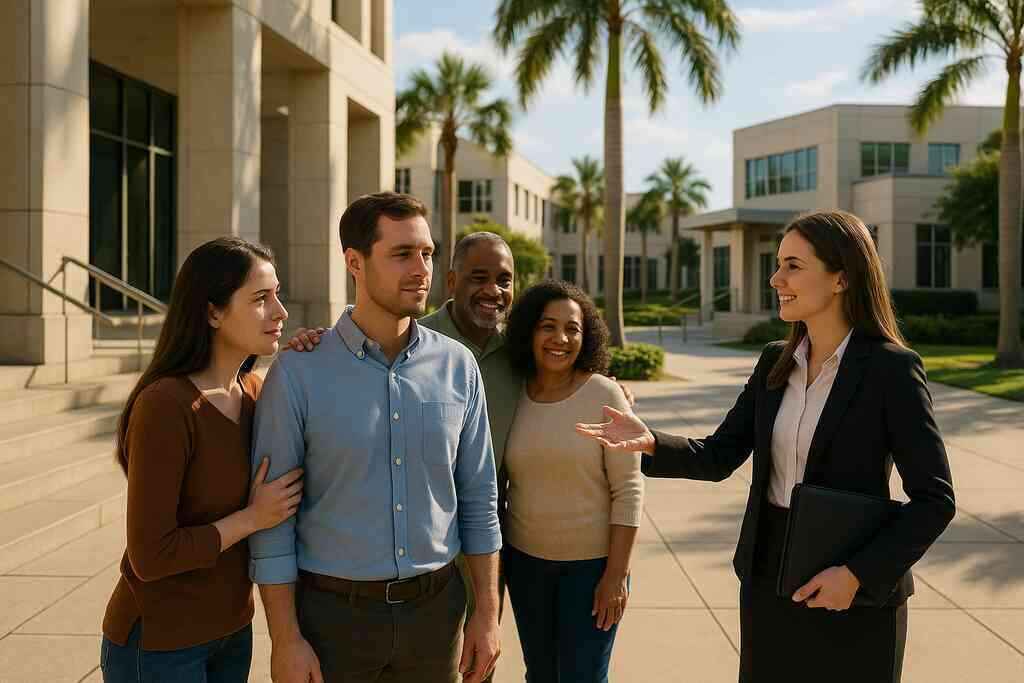 Exploring Marchman Act's Essential Role in Involuntary Treatment