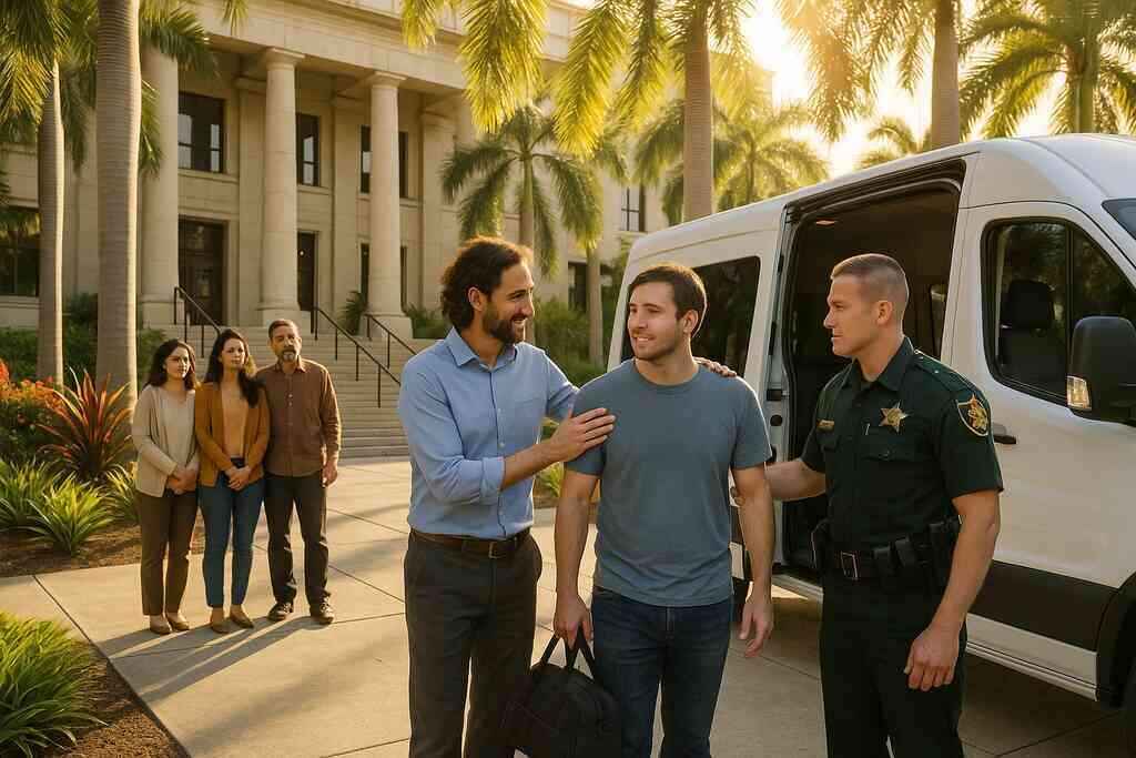 Marchman Act Addiction Treatment vs Baker Act Near You