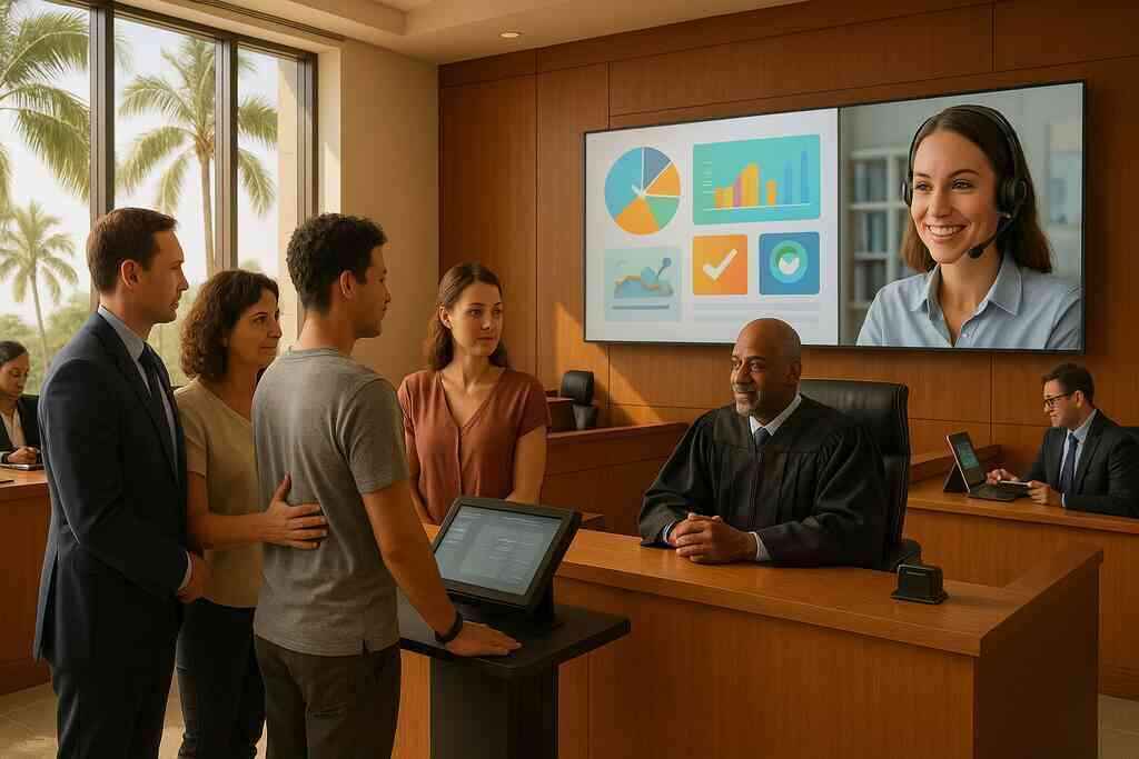 Top 5 Marchman Act Strategies for 2025 Transforming Legal Pathways