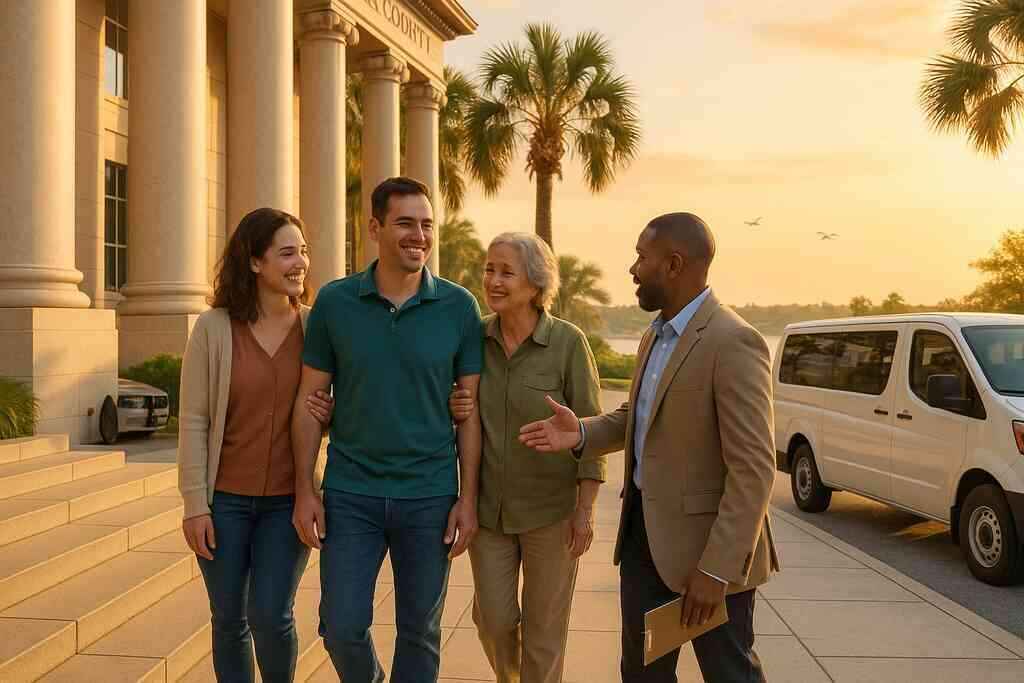 Volusia County 2026 Marchman Act Addiction Treatment Outlook