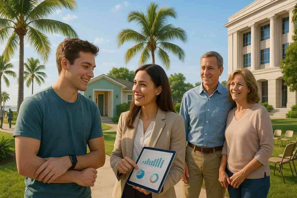 How Marchman Act Addiction Treatment Shapes 2026 Recovery