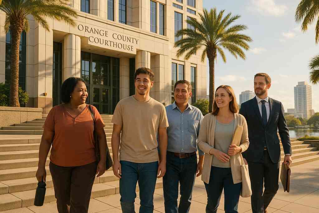 What does Marchman Act Addiction Treatment Reveal About Orlando Filings 2026