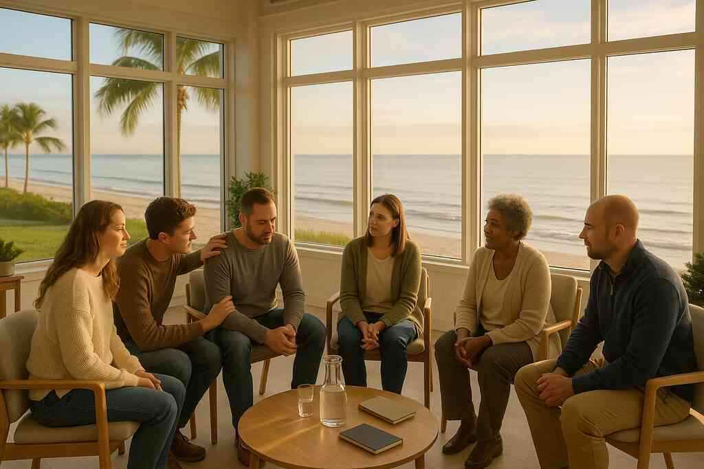 Winter 2026 Marchman Act Addiction Treatment Guide Naples