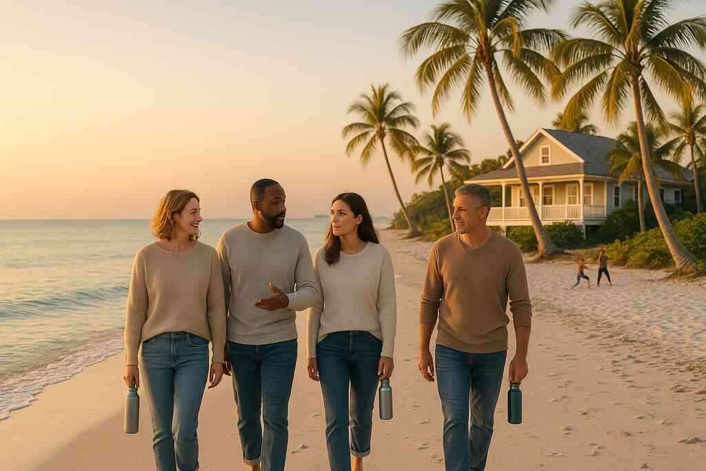 Winter 2026 Marchman Act Addiction Treatment Guide Naples