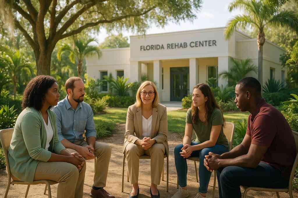 MarchmanAct.com 2026 Guide to Dual Diagnosis Treatment Florida