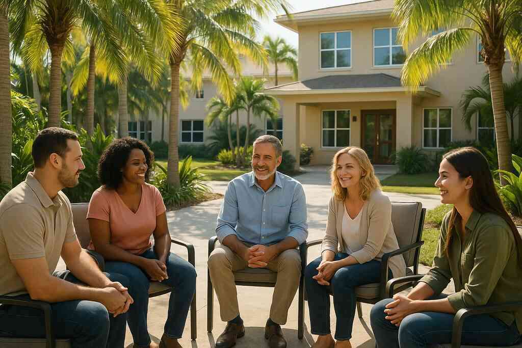 MarchmanAct.com Breaks Down Drug Rehab Costs in Florida 2026