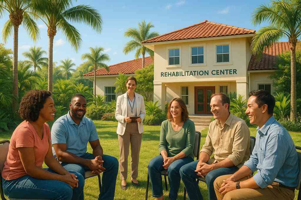 MarchmanAct.com Review of Fentanyl Crisis Help in Florida 2026