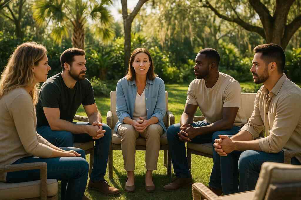 Review of 30 Day vs 90 Day Rehab Programs at MarchmanAct.com