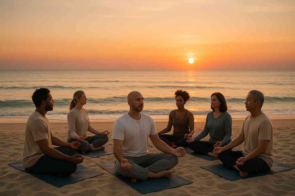 Top 5 Alcohol Treatment Review Tips for Fort Lauderdale Residents