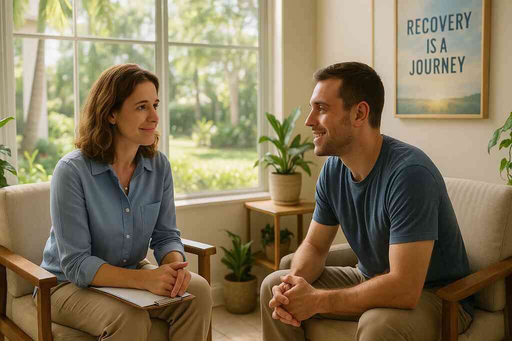 Understanding Chapter 397 Florida and Substance Abuse Petitions