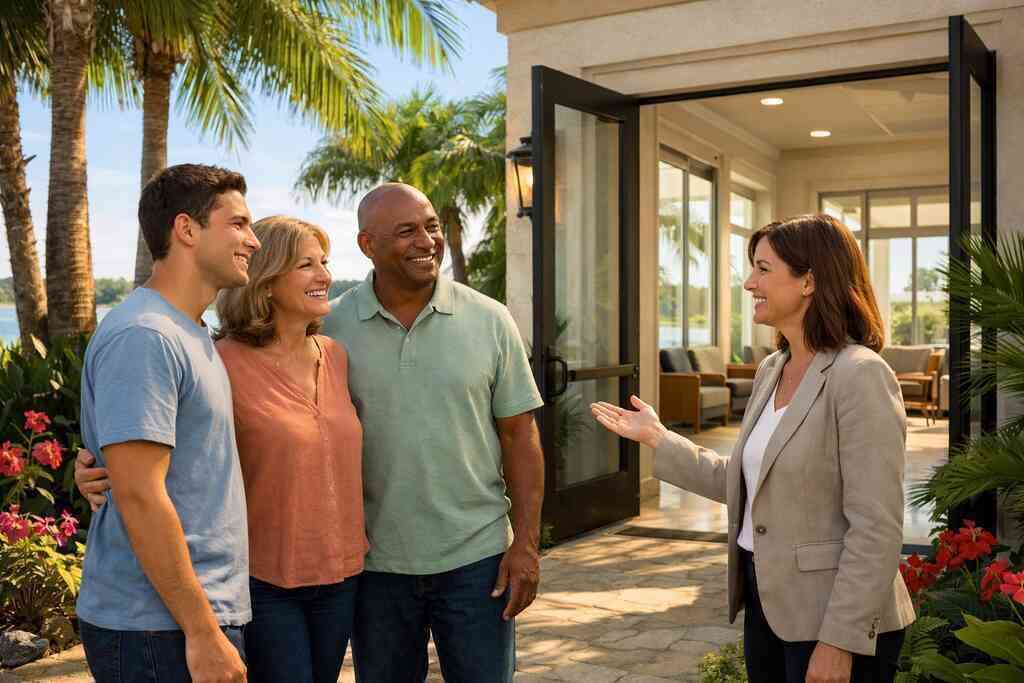 Best Court Ordered Rehab Programs in Florida for 2026