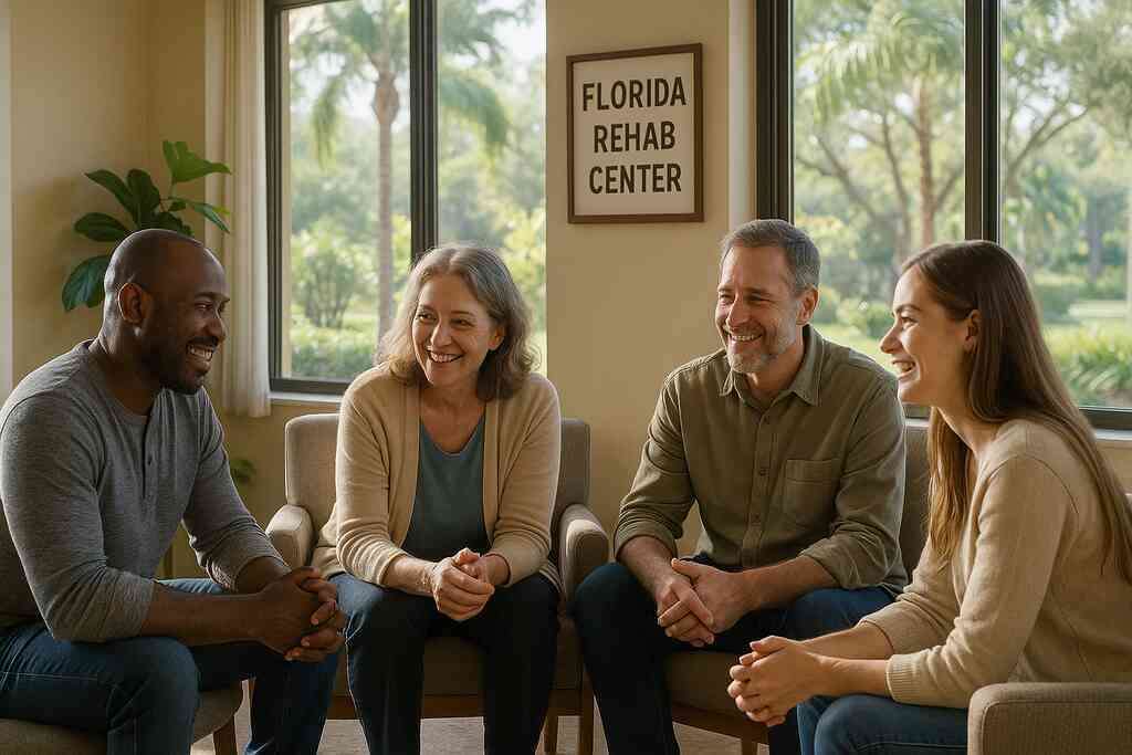 Court Ordered Treatment vs Voluntary Rehab in Florida 2026