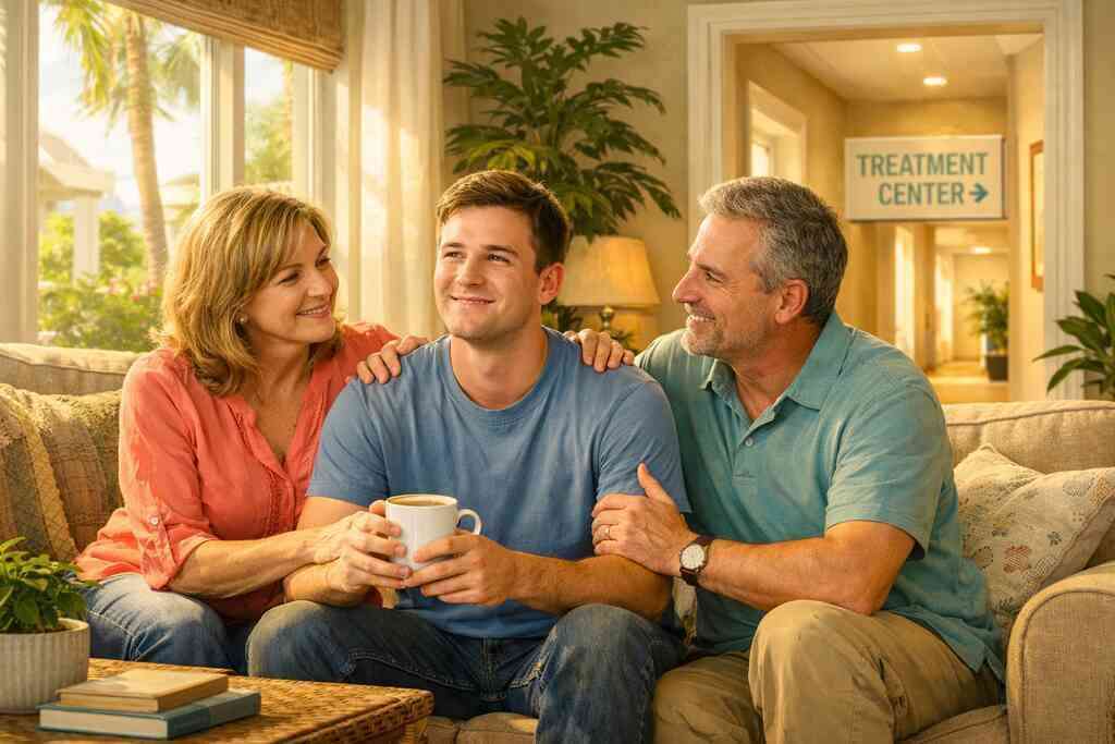 Florida Baker Act vs Marchman Act Key Differences Explained