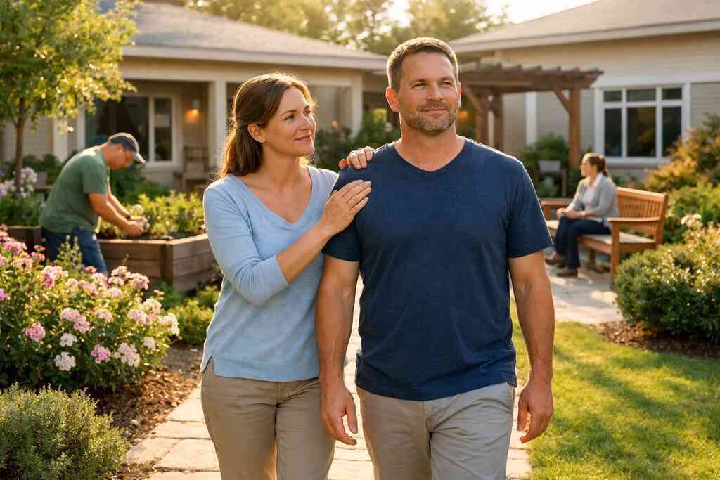 Marchman Act Timeline From Petition to Treatment in 2026