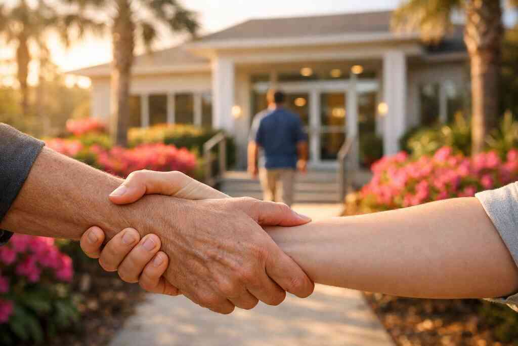 Spring 2026 Guide to Florida Intervention Services