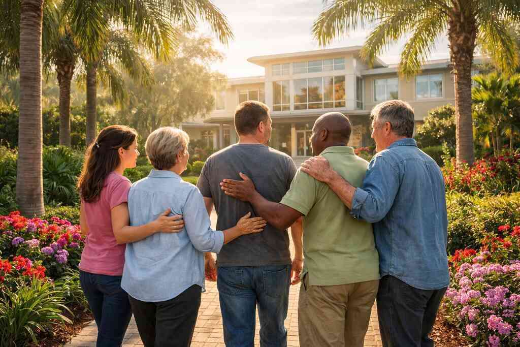 The Real Cost of Marchman Act Treatment in Florida