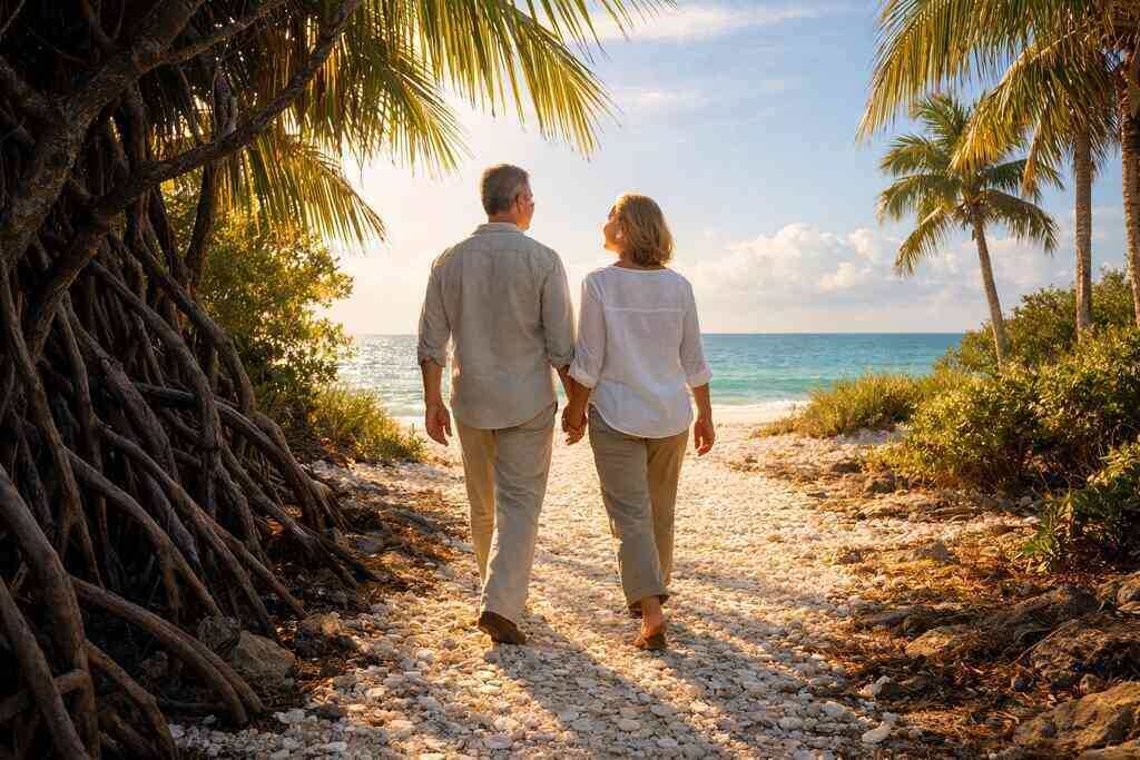 Understanding Dual Diagnosis Treatment Options in Florida 2026