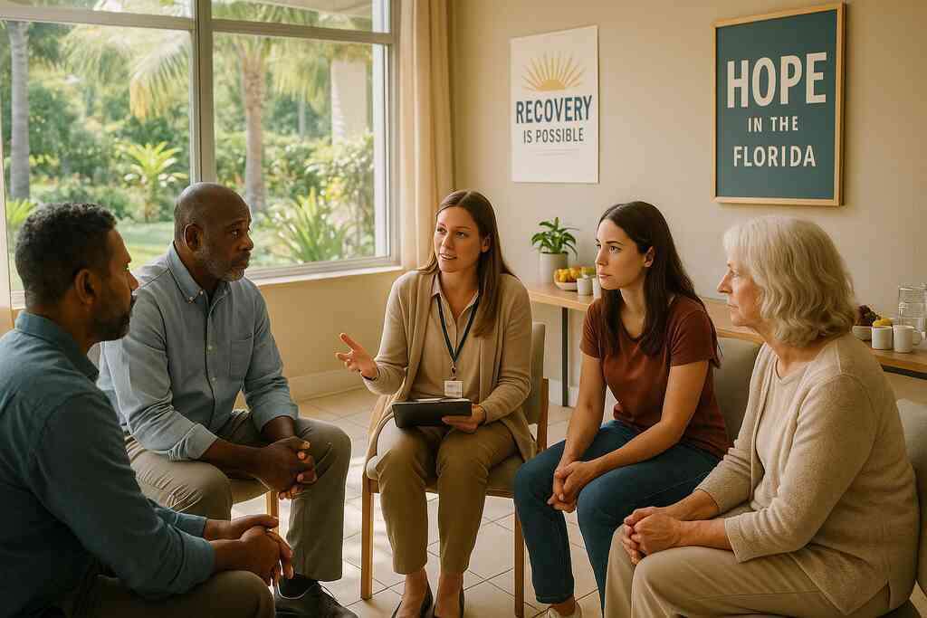 What Forced Rehab Florida Families Need to Know in 2026