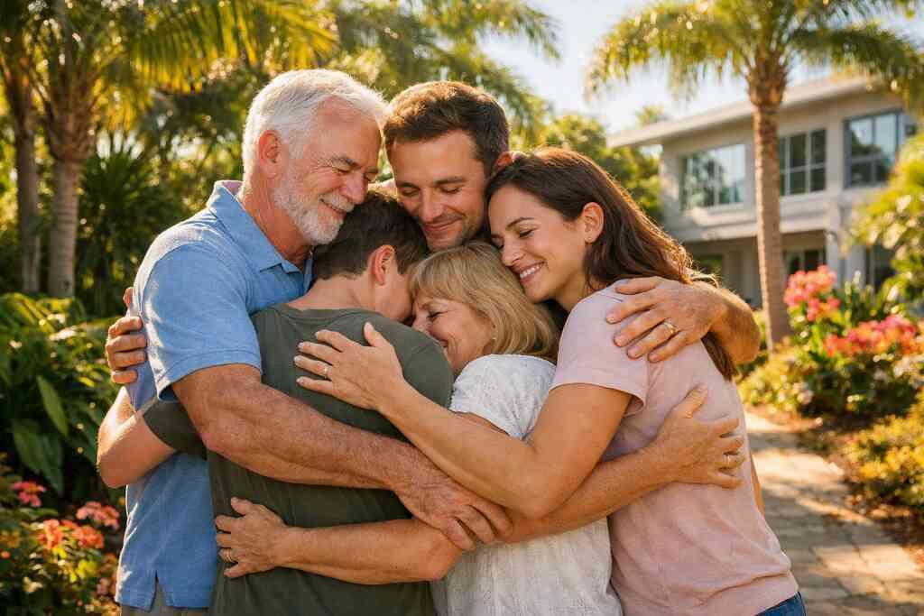 What Forced Rehab in Florida Really Costs Families in 2026