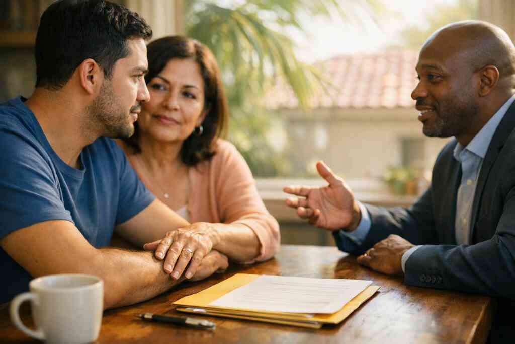 What Is the Cost of a Marchman Act in Florida 2026