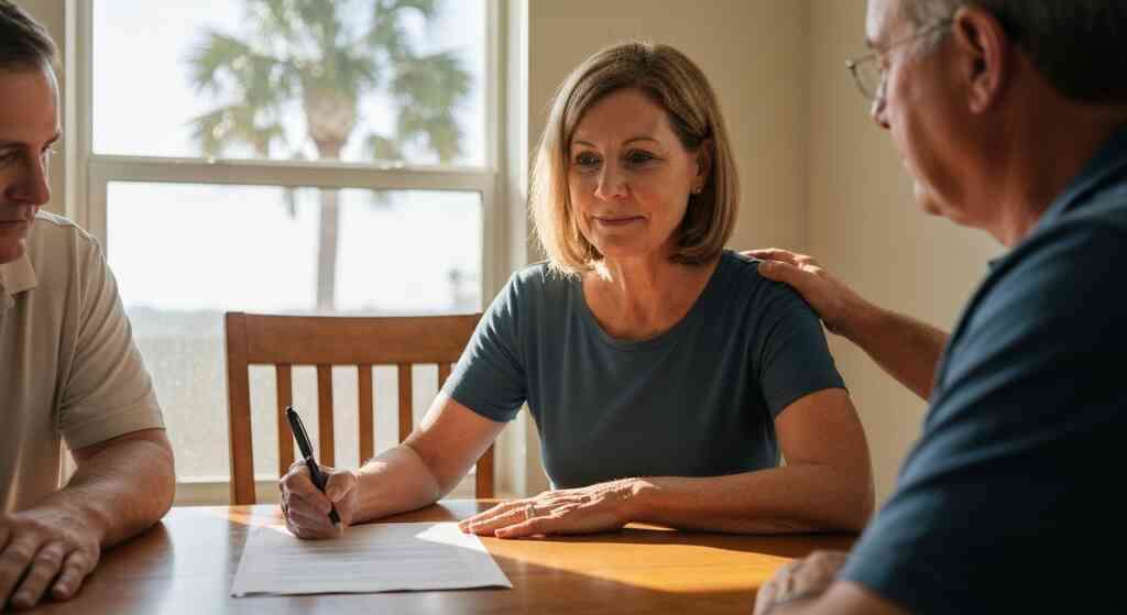 Best Ways MarchmanAct.com Manages Addiction Crisis 2026