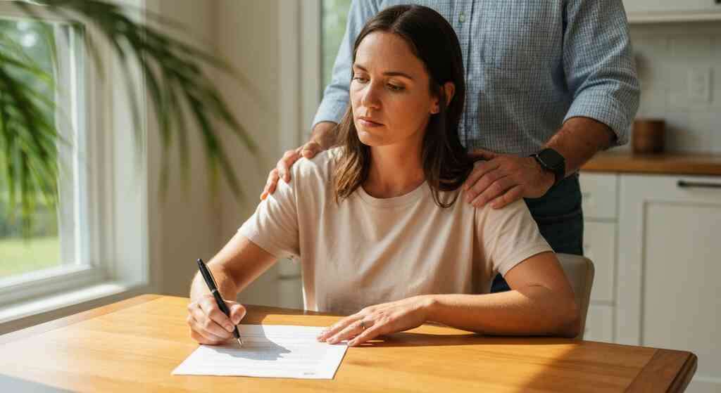 Essential 2026 Criteria for Marchman Act Florida Petitions