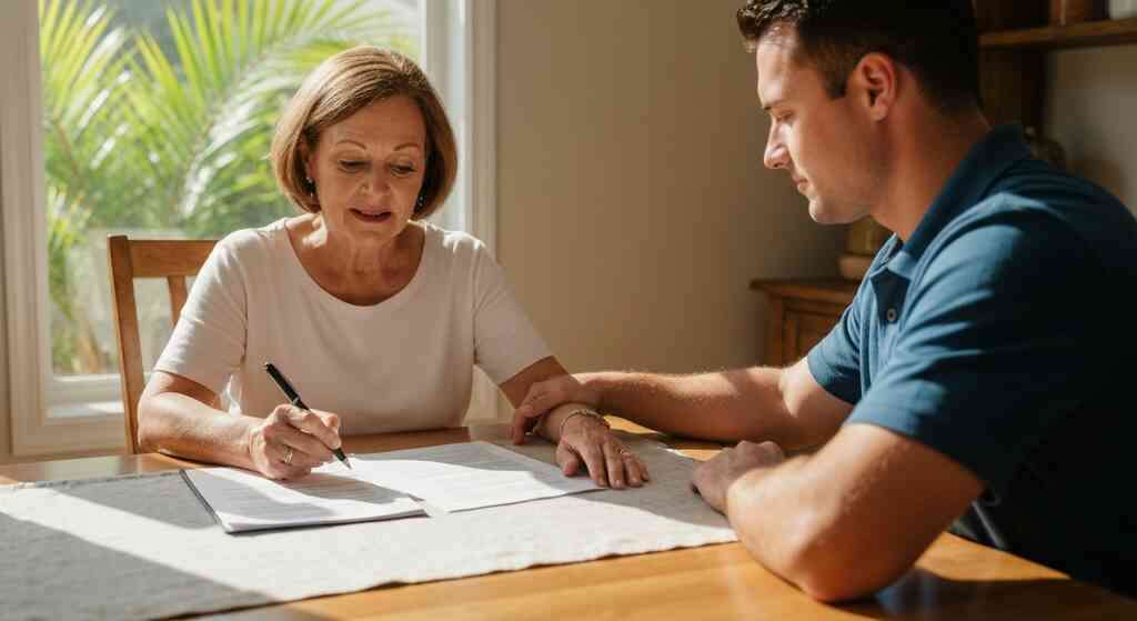 Five Steps to Marchman Act Florida Court Hearings in 2026