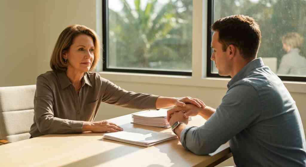How MarchmanAct.com Helps Families Secure Rehab in 2026