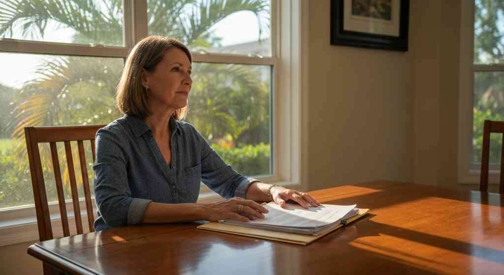 How to Help an Addict Who Refuses Treatment in Florida