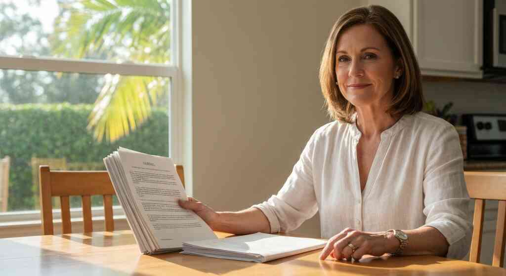 MarchmanAct.com Guide to Filing Florida Petitions in 2026