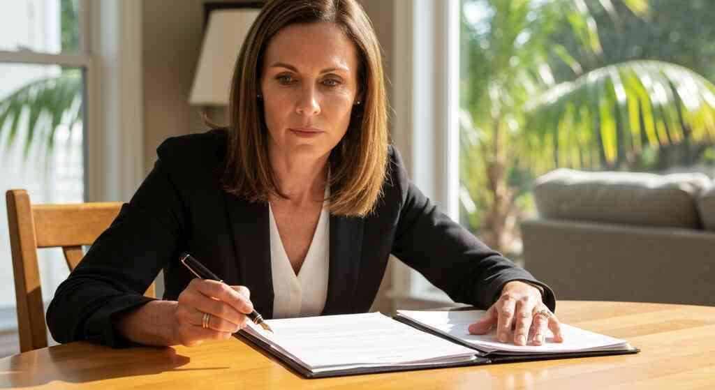 MarchmanAct.com Review of Florida Court Ordered Rehab Costs
