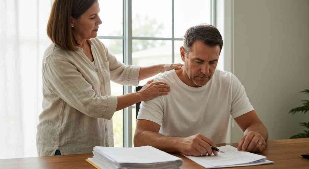 MarchmanAct.com Review of Florida Inpatient Rehab Options
