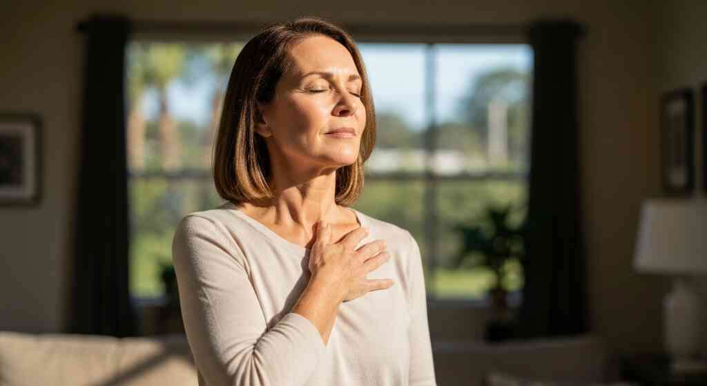 MarchmanAct.com Strategies for Alcohol Detox in Florida 2026