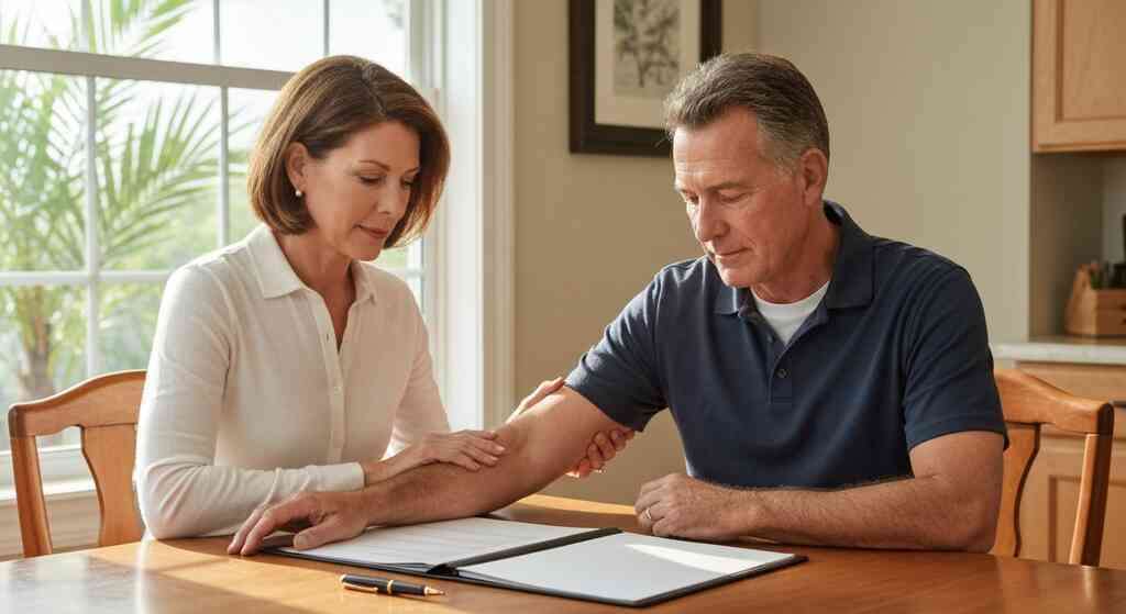 MarchmanAct.com Tips for Navigating Florida Rehab Costs