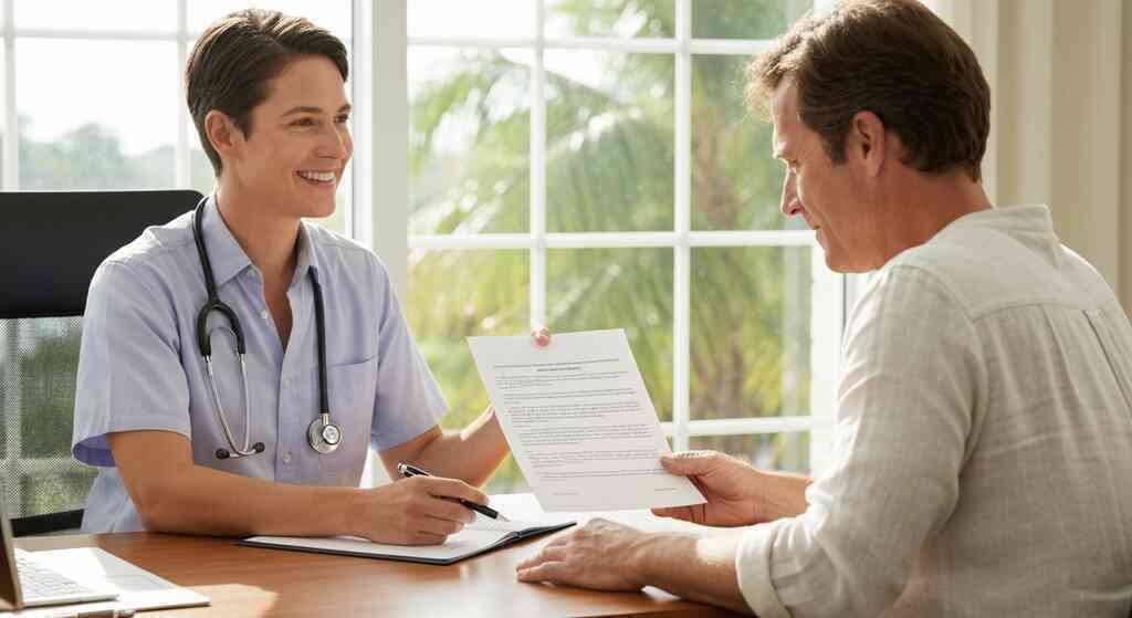 Selecting Florida Substance Abuse Assessment Services 2026