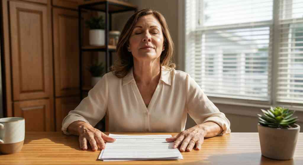 Seven Steps to Filing a Marchman Act Petition in Florida 2026