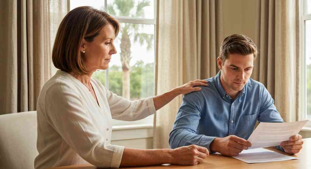 Six MarchmanAct.com Tips for Memorial Day Sobriety 2026