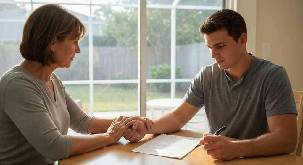 Ten Essential Facts About Florida Statute 397 for Families