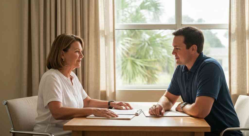 Top 5 Signs You Need a Florida Intervention Specialist