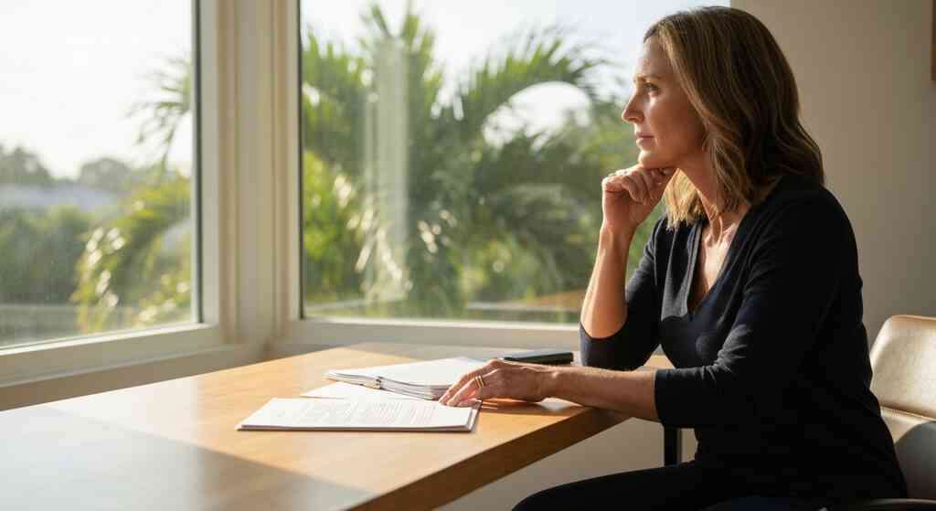 What to Do During a Florida Addiction Emergency 2026