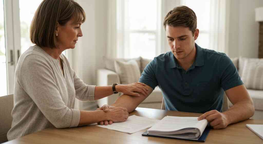 MarchmanAct.com Guide to Florida Marchman Act Filing 2026