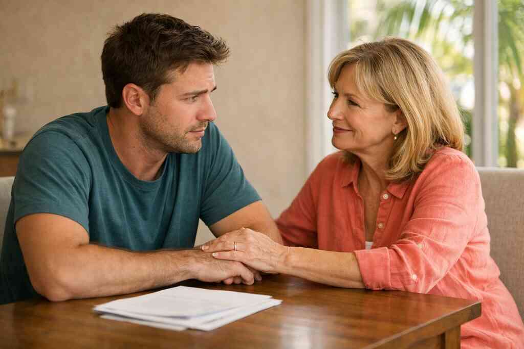 How substance abuse assessment notes and recent incidents can strengthen the petition — MarchmanAct.com