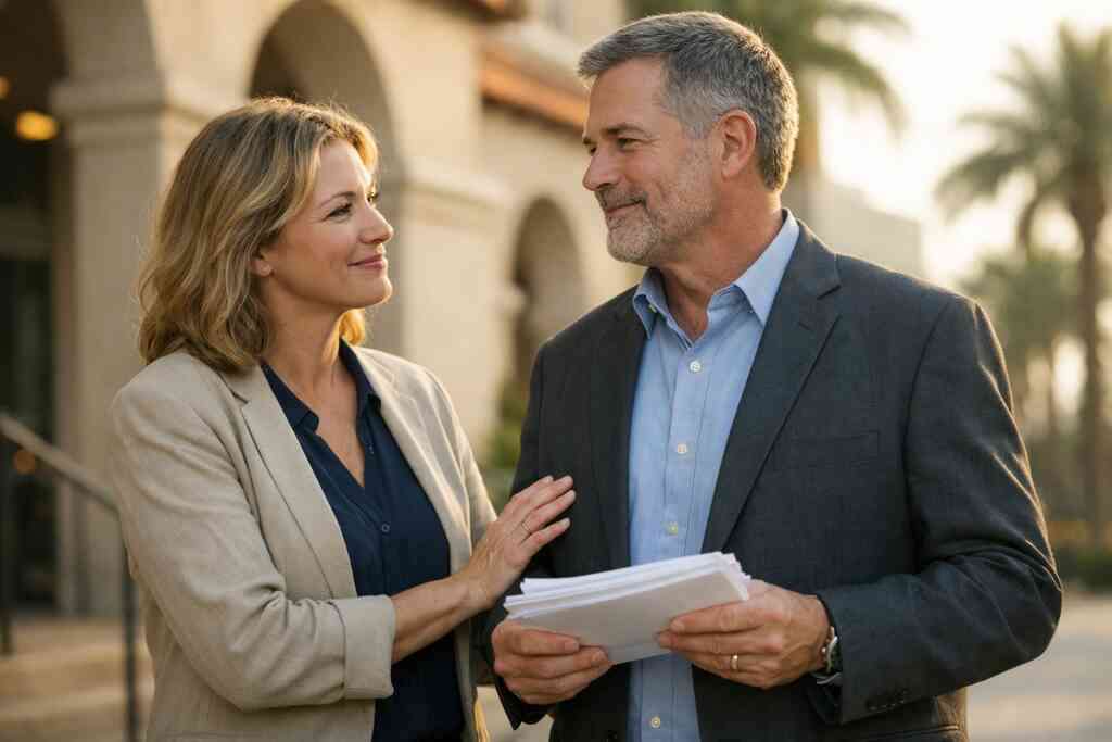 Marchman Act vs Baker Act and why the difference matters when mental health and addiction overlap — MarchmanAct.com