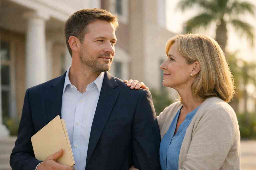 What rights remain protected during involuntary treatment and why that matters — MarchmanAct.com