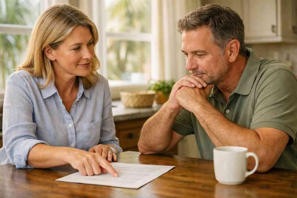 Where medication-assisted treatment with naltrexone or buprenorphine may change expenses — MarchmanAct.com