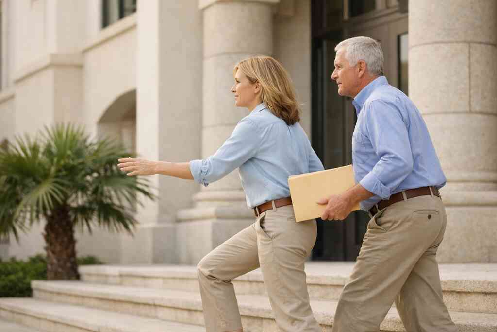 How dual diagnosis changes the treatment and legal picture — MarchmanAct.com