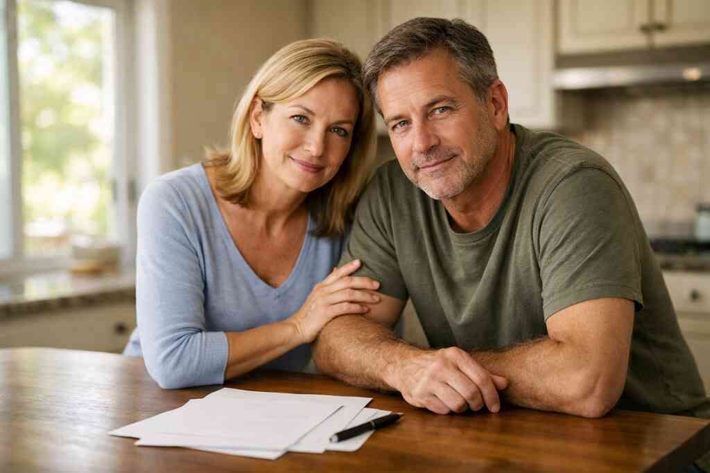 How ex parte order review, hearing, and judge approval fit together — MarchmanAct.com