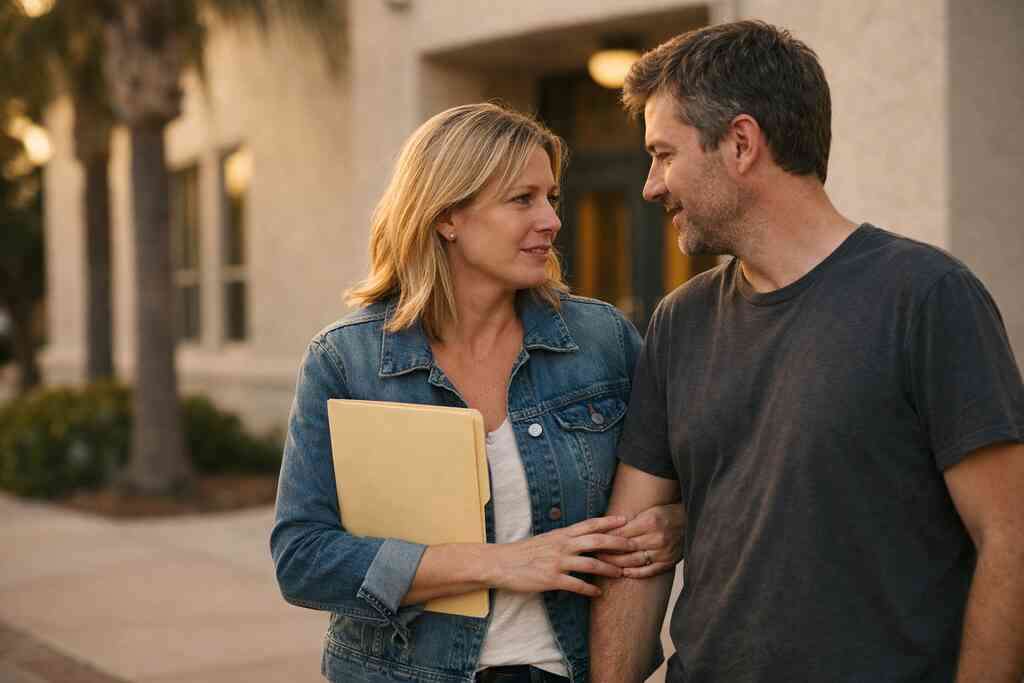 Where families usually start with an addiction treatment center, interventionist, or crisis stabilization unit — Marchma